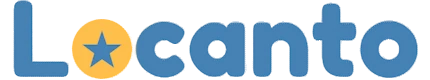 locanto