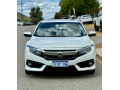 2017-honda-civic-vti-lx-my17-small-2