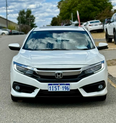 2017-honda-civic-vti-lx-my17-big-2