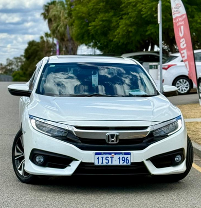 2017-honda-civic-vti-lx-my17-big-1